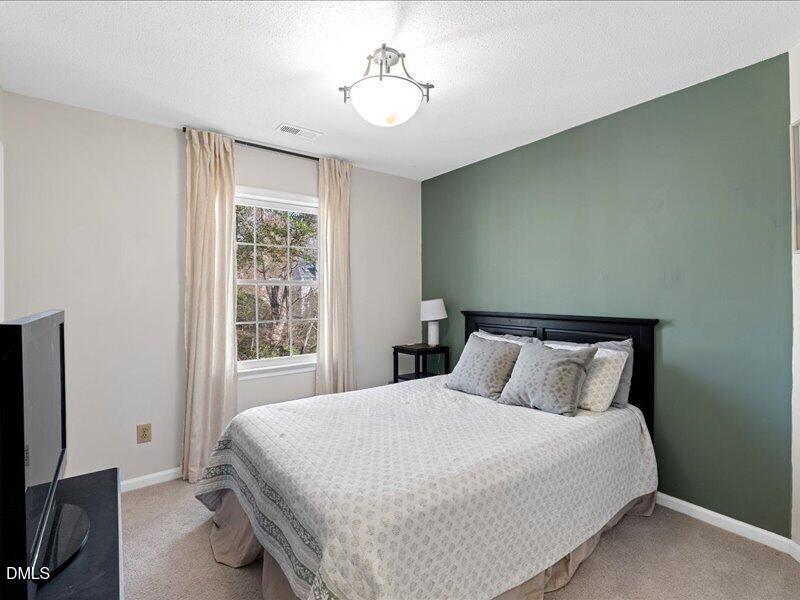 8625 Vanburgh Court Raleigh, NC 27615 - Photo 33 of 42 42-8625 Vanburgh Ct_3453