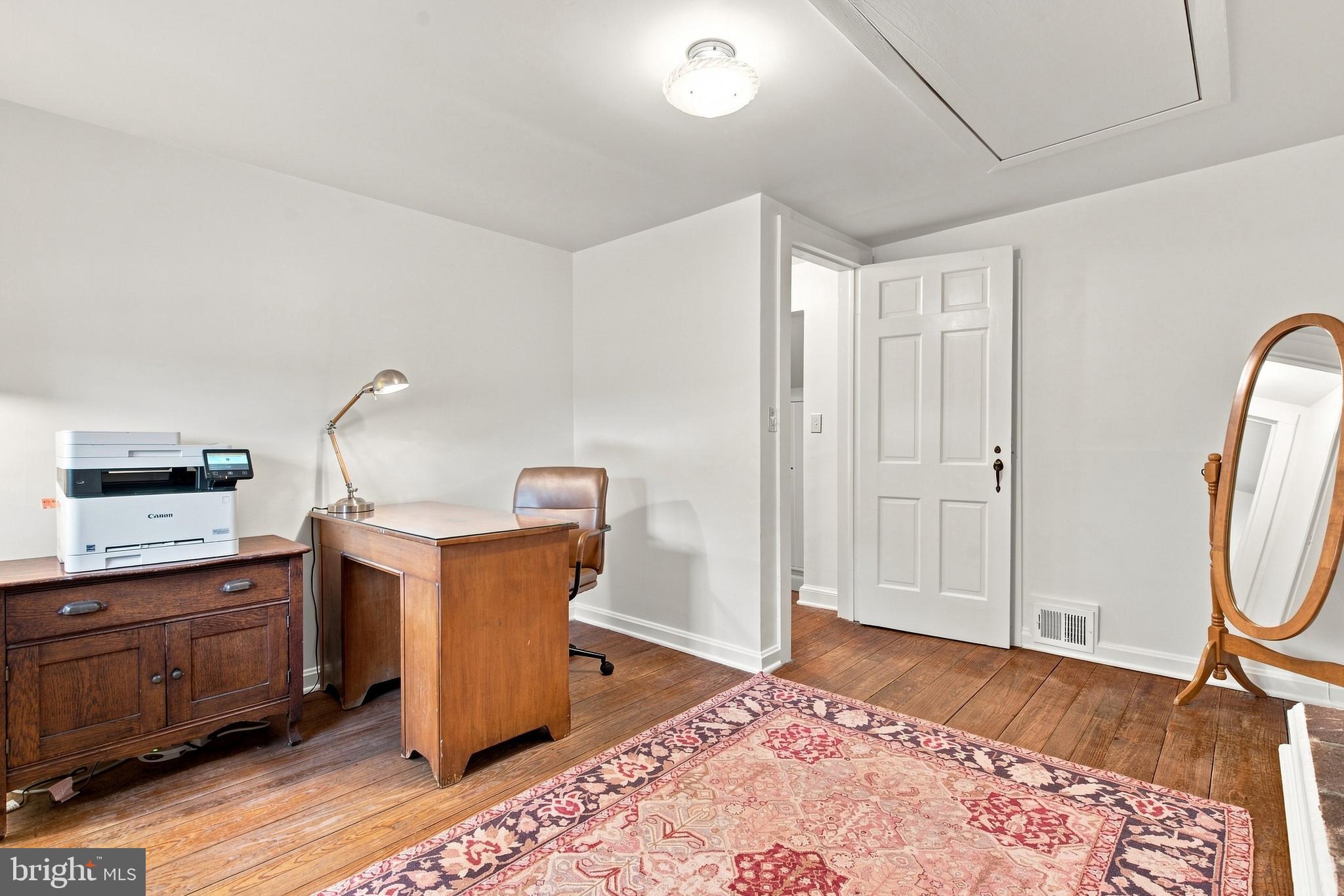 4018 Roberts Road Fairfax, VA 22032 - Photo 62 of 106 Gallery Image 62