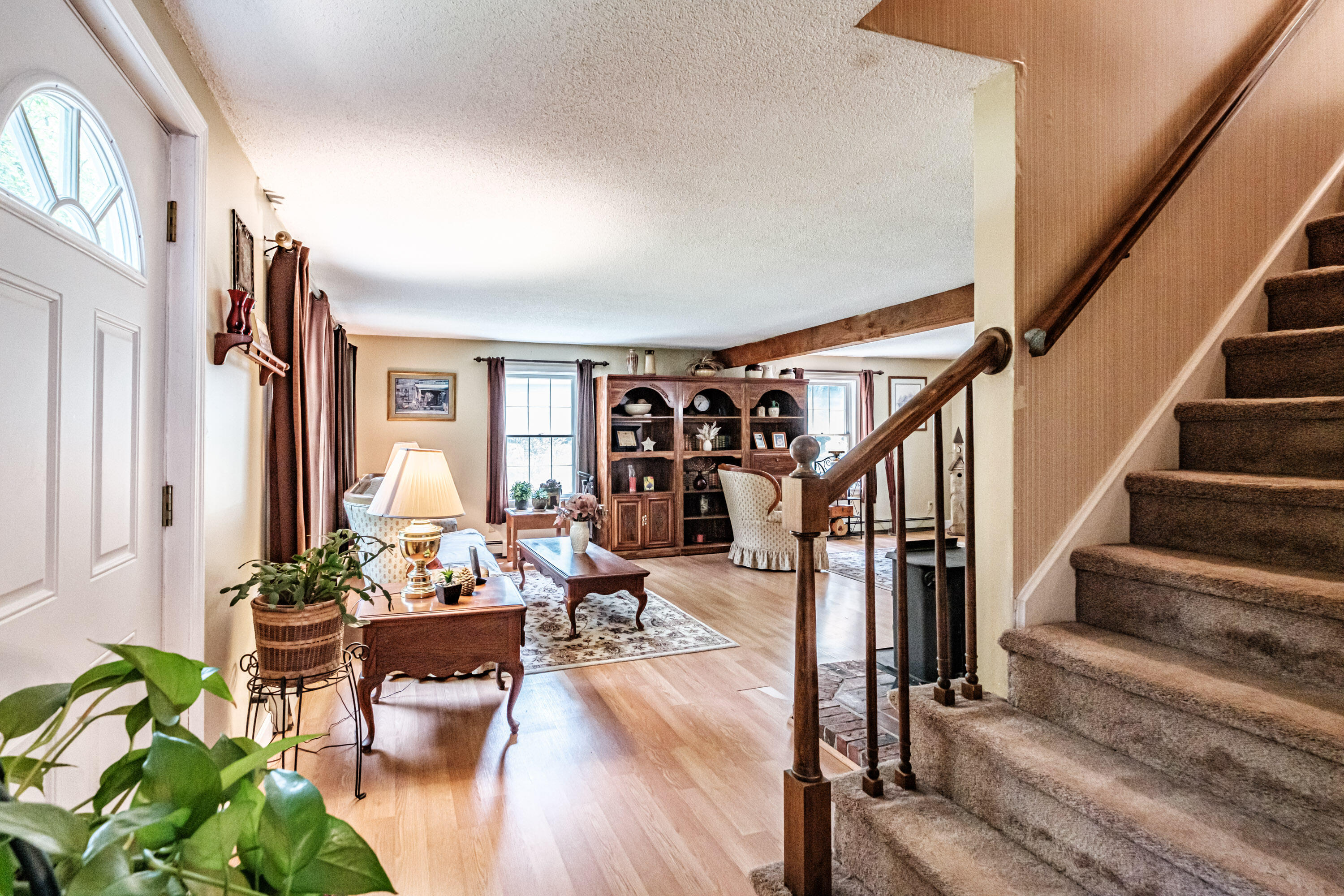 60 Rainbow Farm Road Yarmouth, ME 04096 - Photo 13 of 40 20260706gp-61028