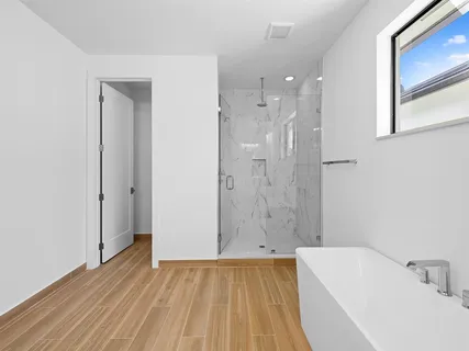 $1,215,000 | 1446 Southwest 23rd Street, Fort Lauderdale, FL 33315