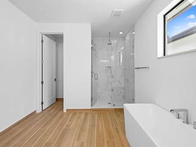 $1,215,000 | 1446 Southwest 23rd Street, Fort Lauderdale, FL 33315