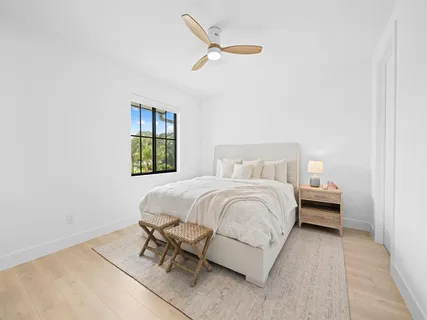 $1,215,000 | 1446 Southwest 23rd Street, Fort Lauderdale, FL 33315