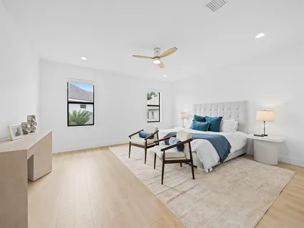 $1,215,000 | 1446 Southwest 23rd Street, Fort Lauderdale, FL 33315