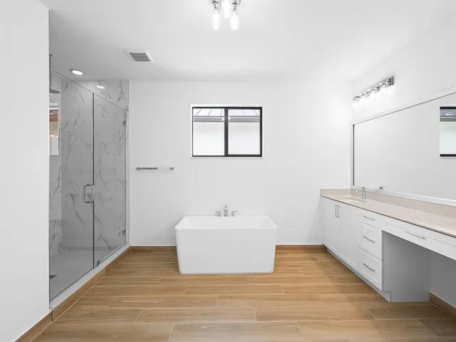 $1,215,000 | 1446 Southwest 23rd Street, Fort Lauderdale, FL 33315