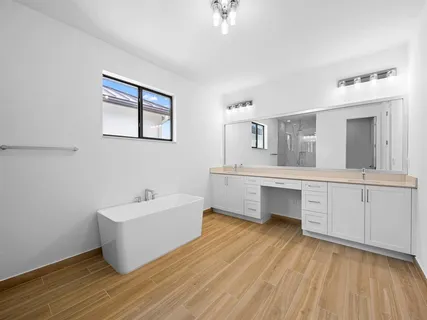 $1,215,000 | 1446 Southwest 23rd Street, Fort Lauderdale, FL 33315