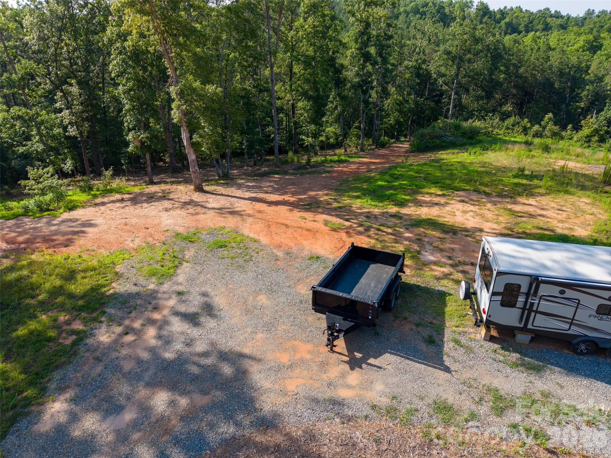 443 Polk County Line Road Rutherfordton, NC 28139 - Photo 19 of 31