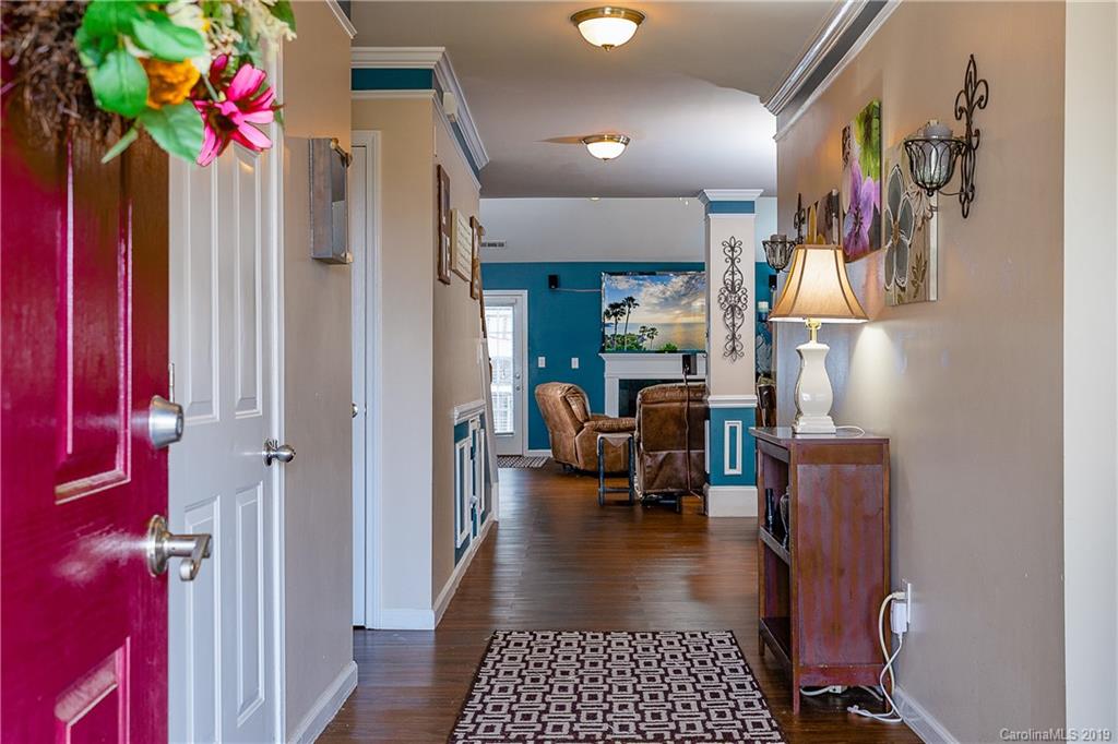 3056 Rocket Road Rock Hill, SC 29732 - Photo 2 of 21