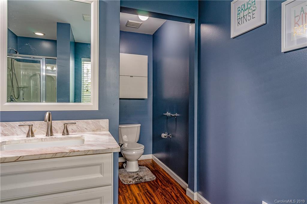 3056 Rocket Road Rock Hill, SC 29732 - Photo 11 of 21