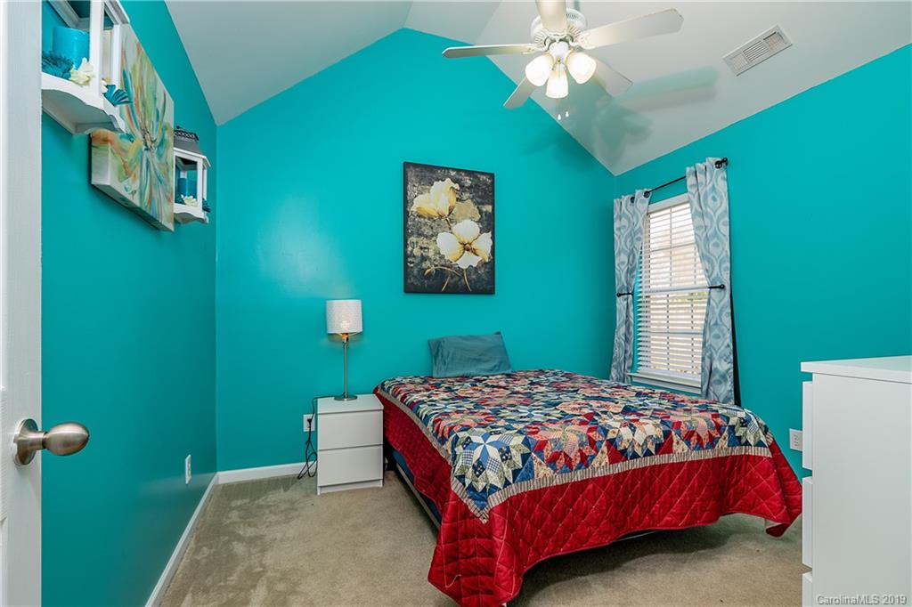 3056 Rocket Road Rock Hill, SC 29732 - Photo 12 of 21