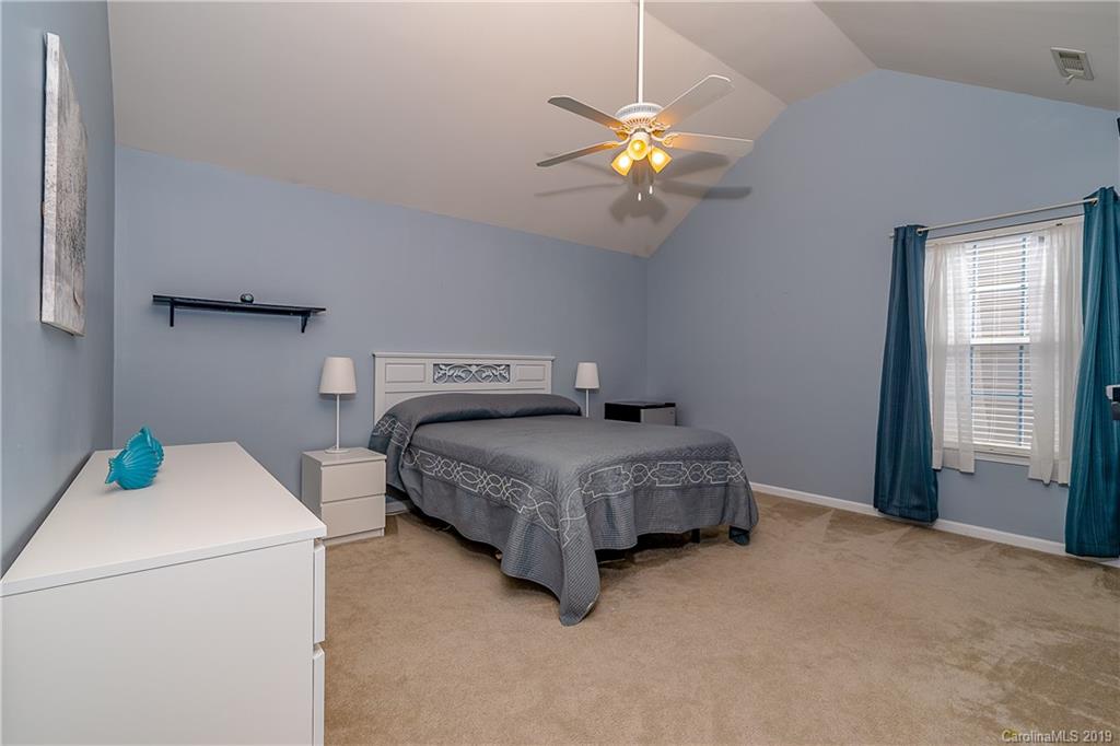 3056 Rocket Road Rock Hill, SC 29732 - Photo 14 of 21