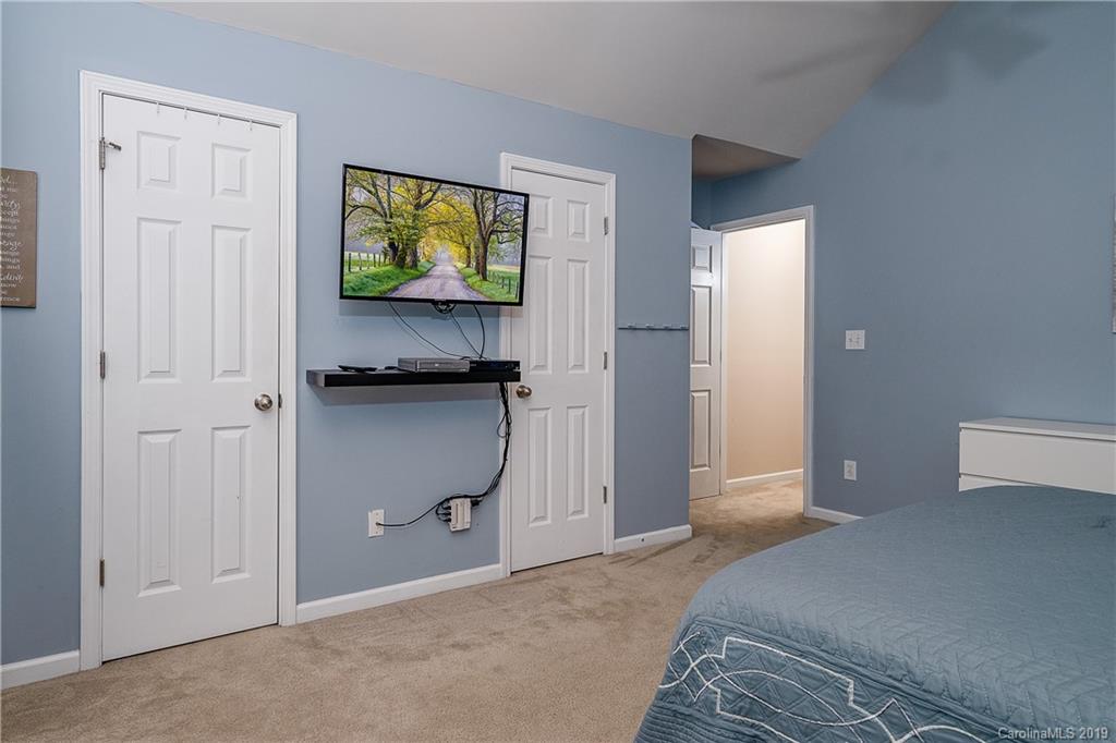 3056 Rocket Road Rock Hill, SC 29732 - Photo 15 of 21