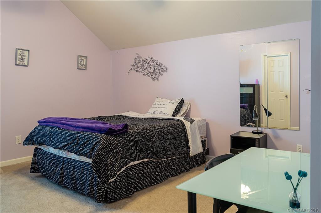 3056 Rocket Road Rock Hill, SC 29732 - Photo 16 of 21