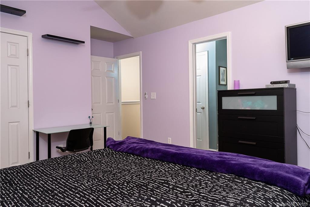 3056 Rocket Road Rock Hill, SC 29732 - Photo 17 of 21