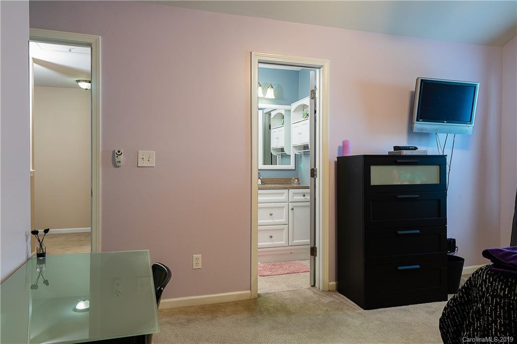 3056 Rocket Road Rock Hill, SC 29732 - Photo 18 of 21