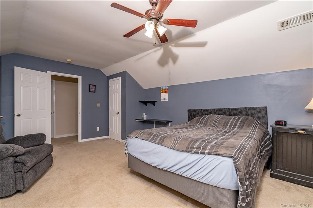 3056 Rocket Road Rock Hill, SC 29732 - Photo 19 of 21