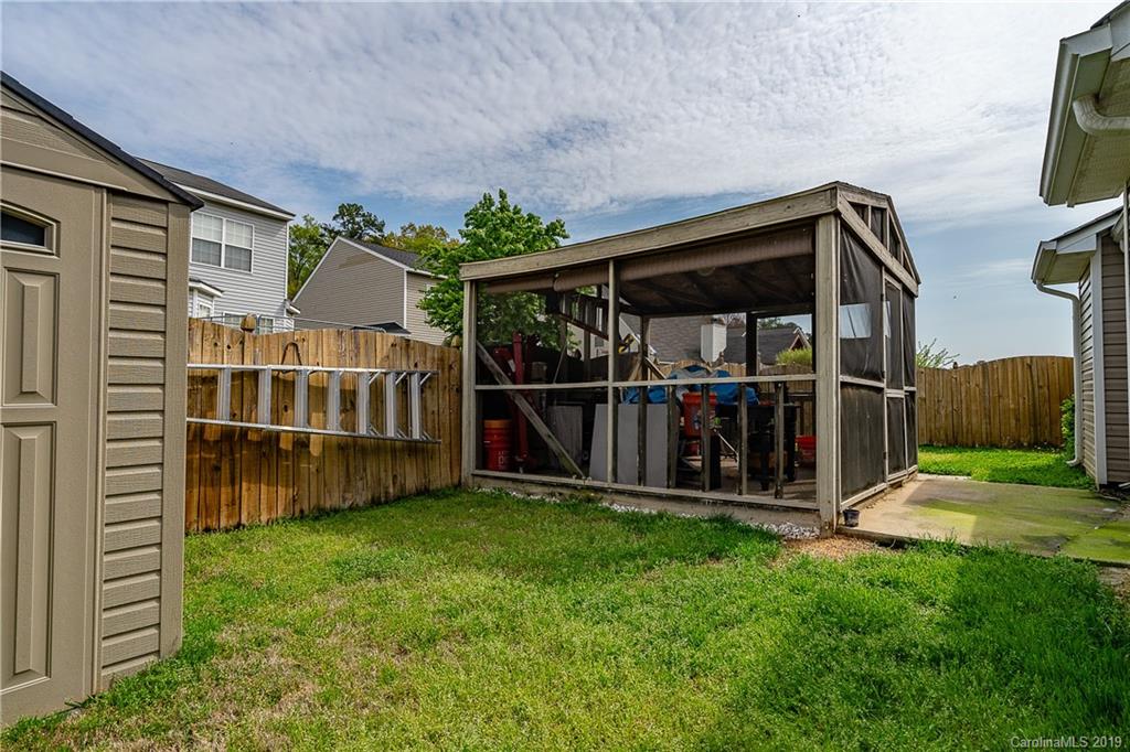 3056 Rocket Road Rock Hill, SC 29732 - Photo 20 of 21