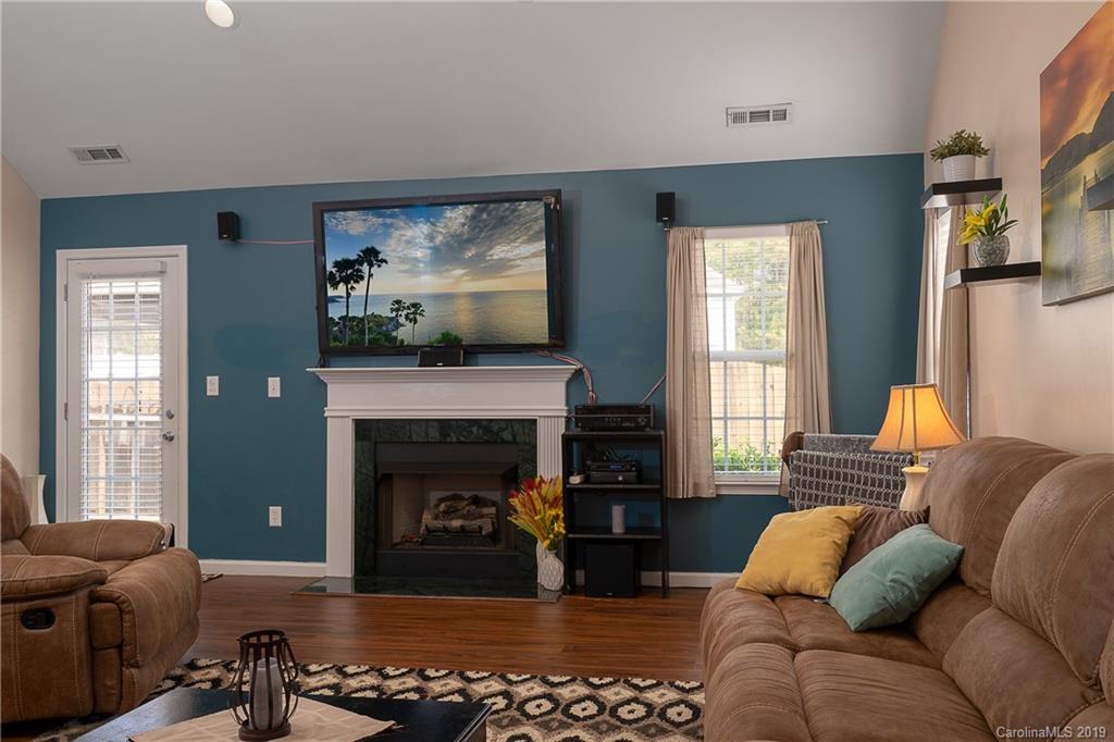 3056 Rocket Road Rock Hill, SC 29732 - Photo 3 of 21