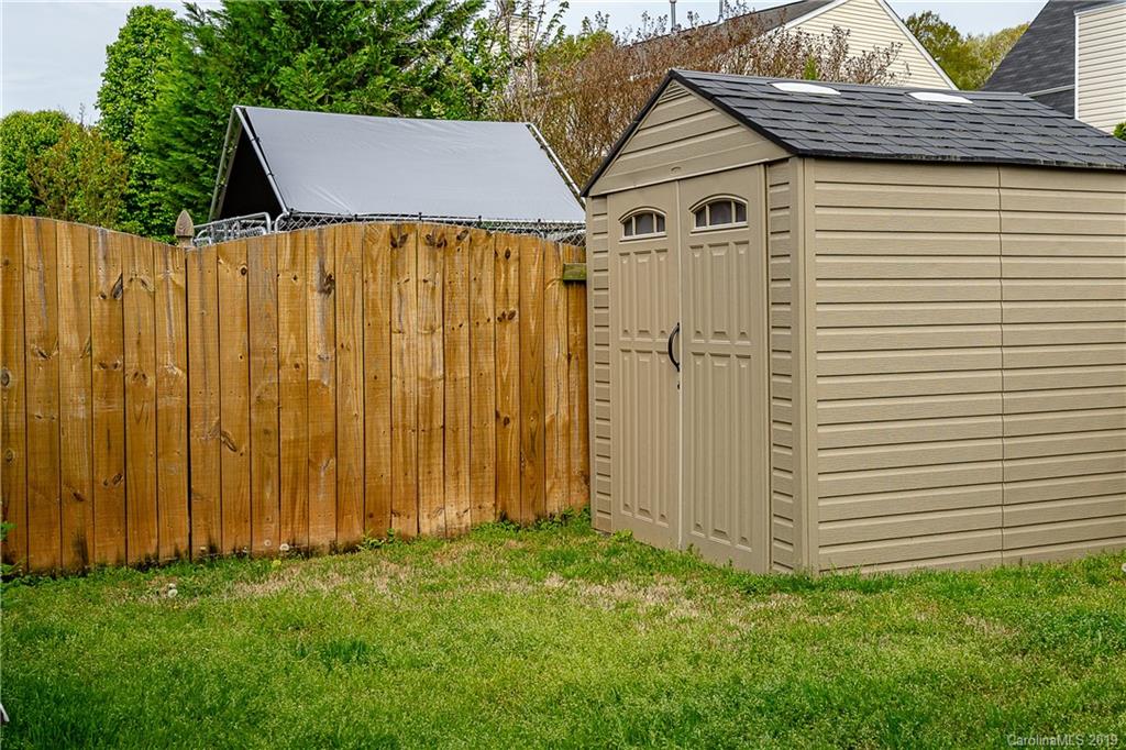 3056 Rocket Road Rock Hill, SC 29732 - Photo 21 of 21