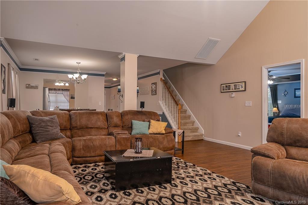 3056 Rocket Road Rock Hill, SC 29732 - Photo 4 of 21