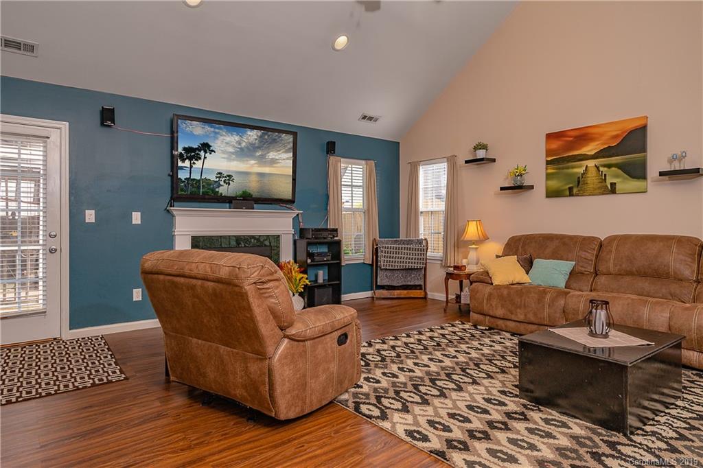 3056 Rocket Road Rock Hill, SC 29732 - Photo 5 of 21