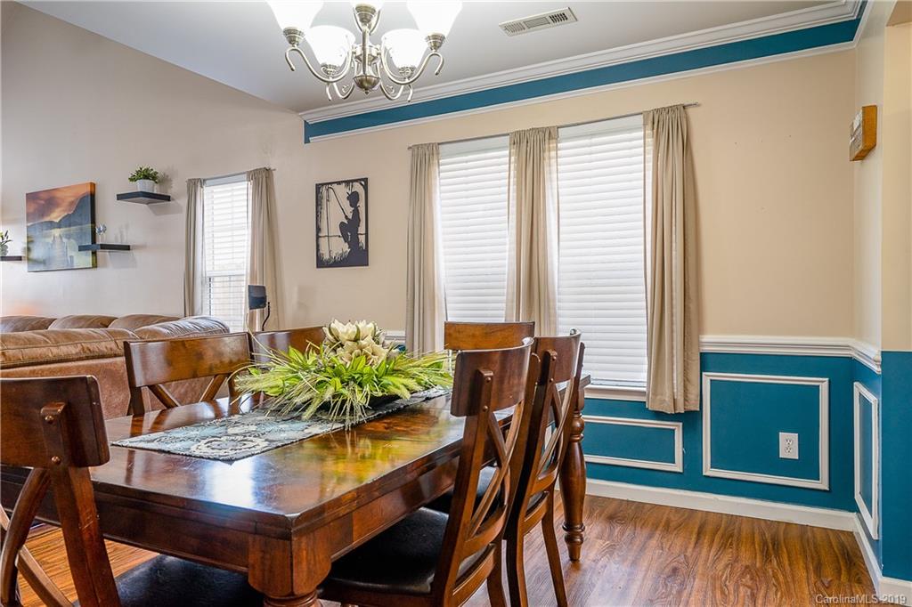 3056 Rocket Road Rock Hill, SC 29732 - Photo 7 of 21