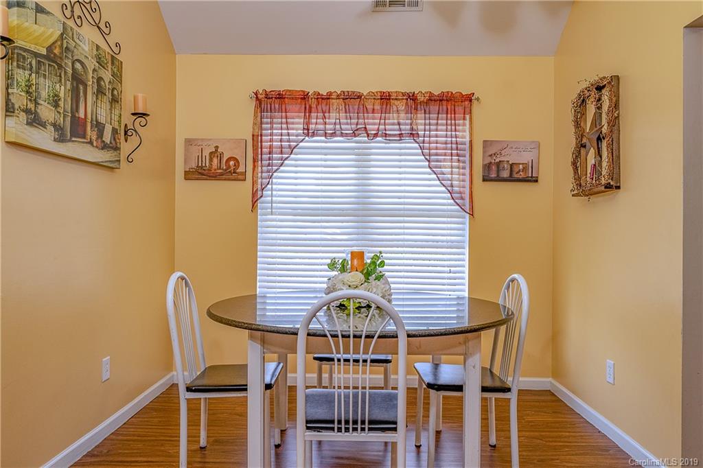 3056 Rocket Road Rock Hill, SC 29732 - Photo 8 of 21