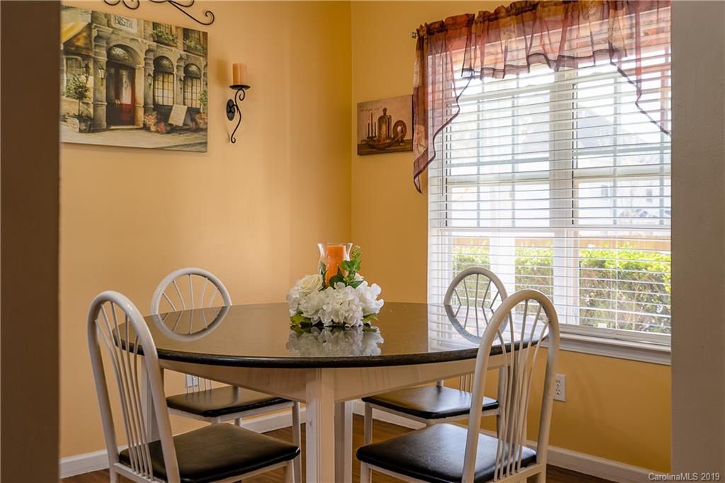 3056 Rocket Road Rock Hill, SC 29732 - Photo 9 of 21