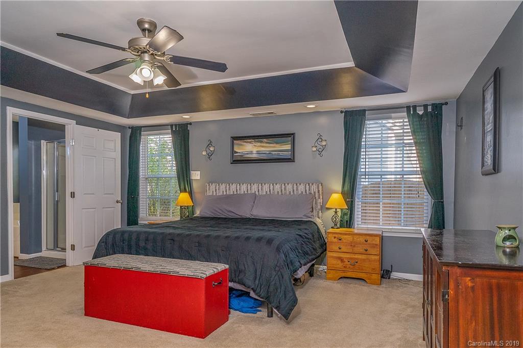 3056 Rocket Road Rock Hill, SC 29732 - Photo 10 of 21