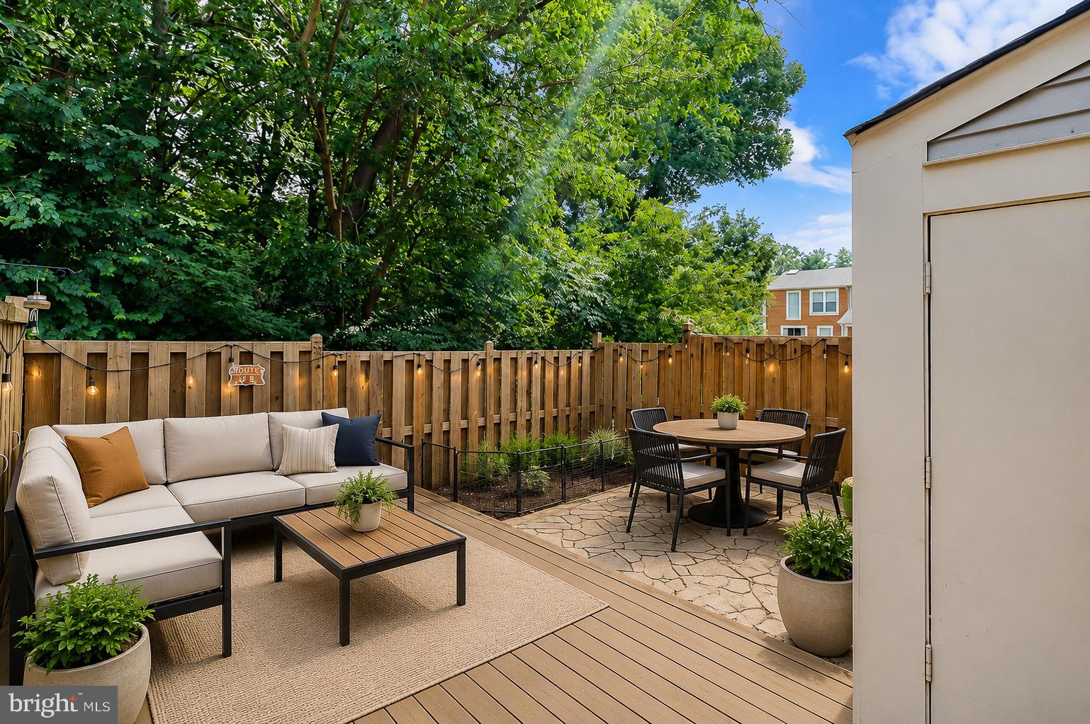 2137 Whisper Way Reston, VA 20191 - Photo 24 of 32