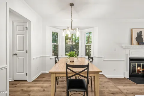 $329,999 | 2037 Trexler Court, Raleigh, NC 27606