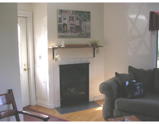 18 Burnham Road Andover, MA 01810 - Photo 8 of 16 Gallery Image 8