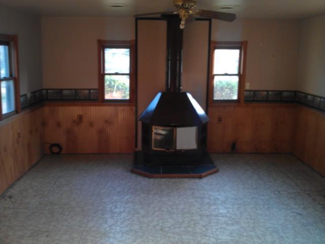1724 Barron Lake Road Niles, MI 49120 - Photo 3 of 6 Additional Photo
