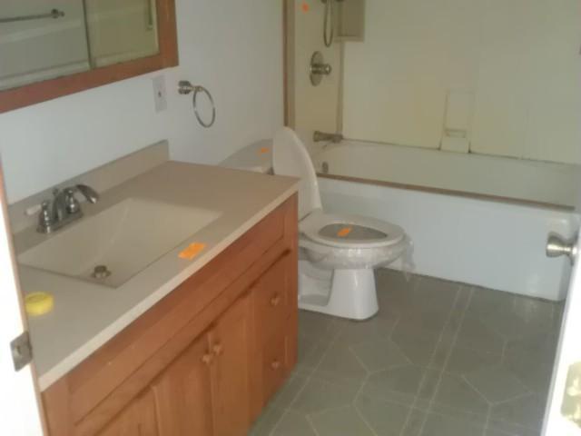 1724 Barron Lake Road Niles, MI 49120 - Photo 4 of 6 Additional Photo