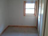 1724 Barron Lake Road Niles, MI 49120 - Photo 5 of 6 Additional Photo
