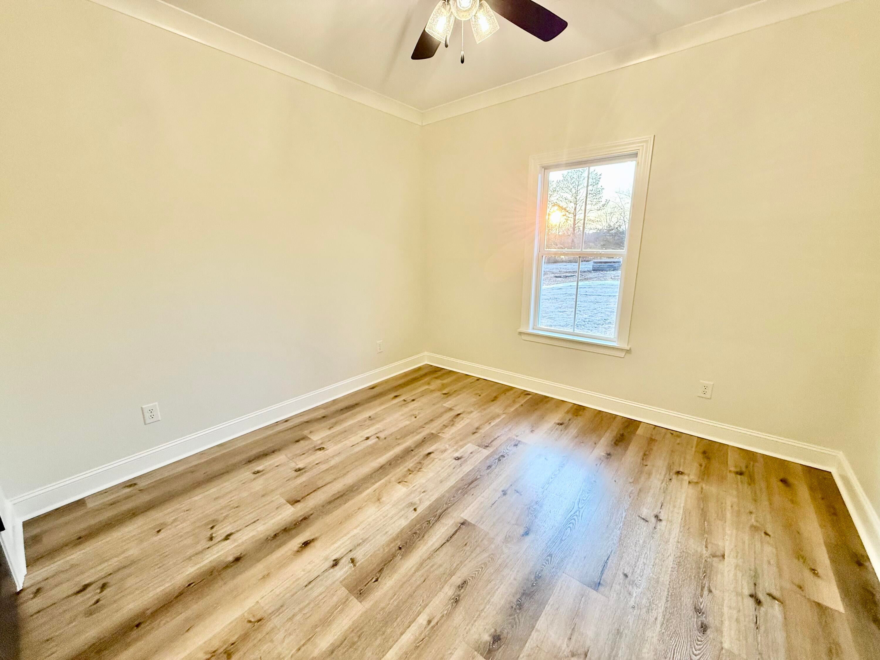 2644 Countrywood Road Belden, MS 38826 - Photo 26 of 35 Gallery Image 26