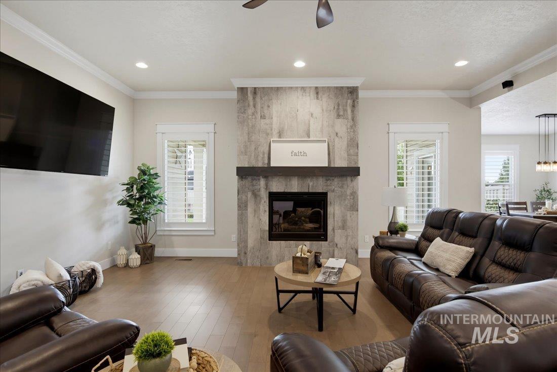 11555 West Pathview Street Star, ID 83669 - Photo 23 of 43 Gallery Image 23