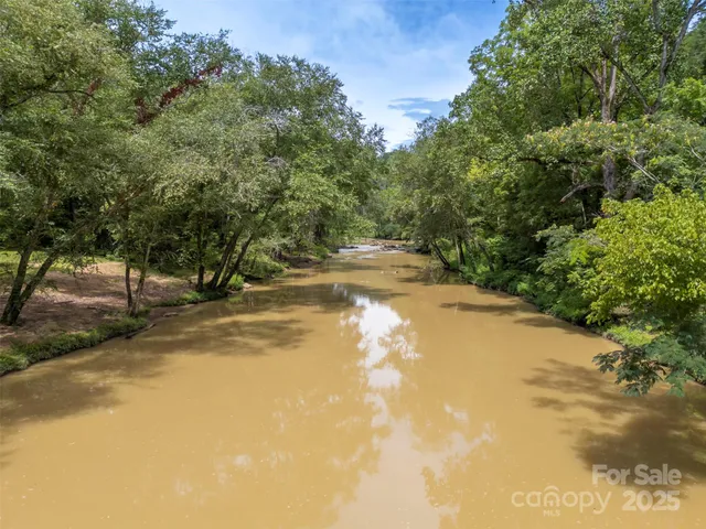 $420,000 | 6375 US 64/74a Highway, Lake Lure, NC 28746