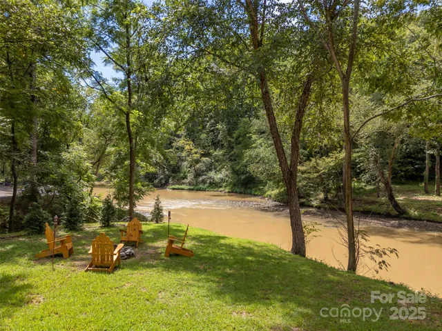 $420,000 | 6375 US 64/74a Highway, Lake Lure, NC 28746