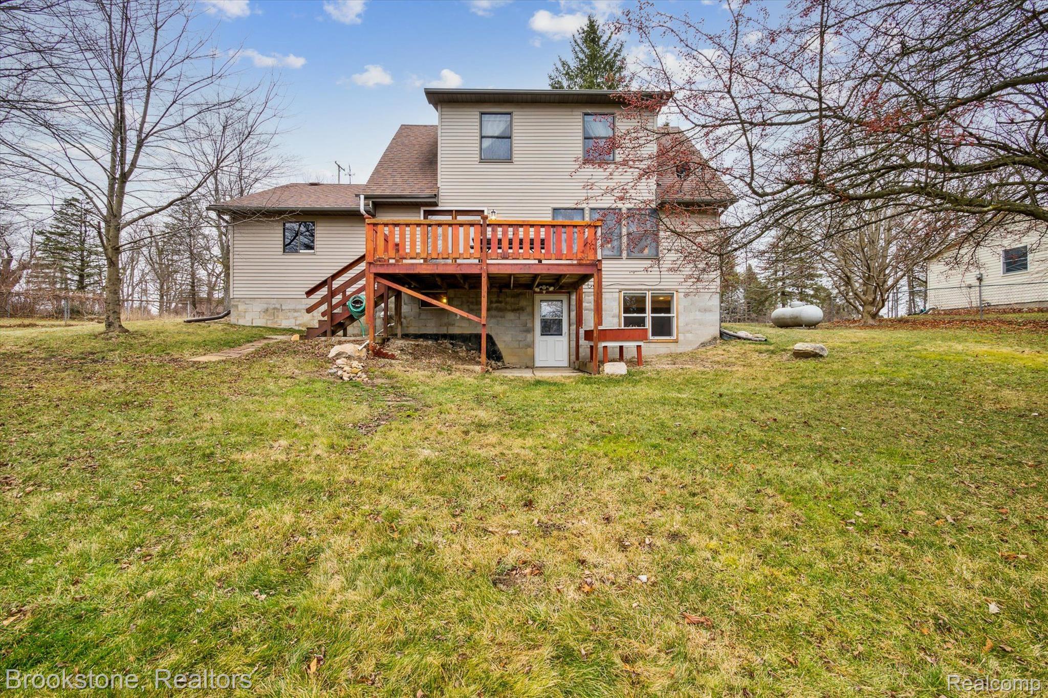 8036 Washburn Road Goodrich, MI 48438 - Photo 44 of 47 Gallery Image 44