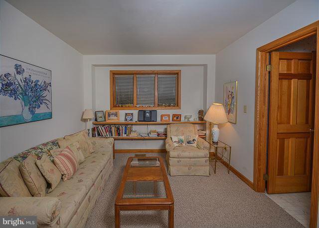 425 Rock Lodge Road McHenry, MD 21541 - Photo 20 of 23 Interior (General)