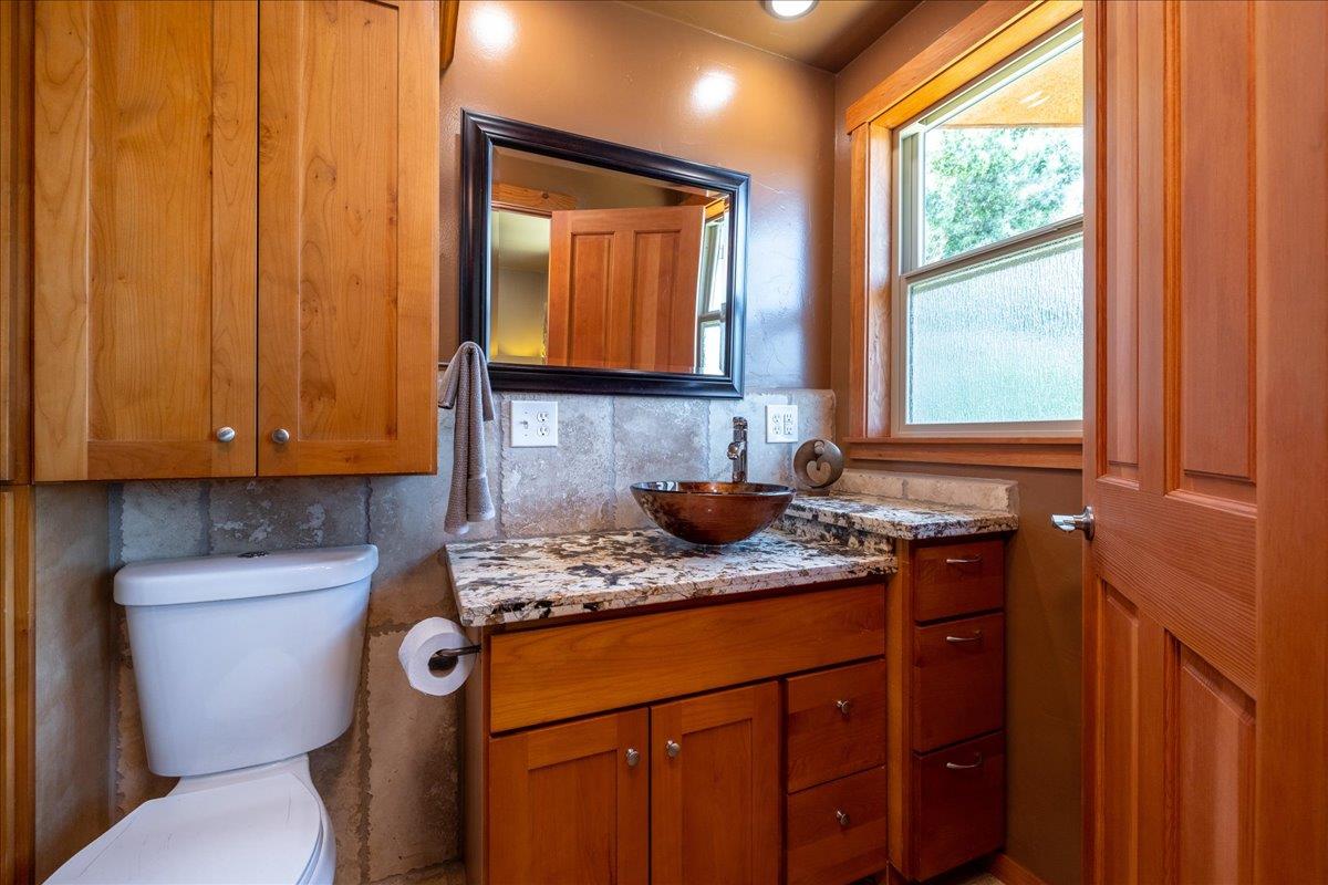 280 San Benito Road Brisbane, CA 94005 - Photo 15 of 63