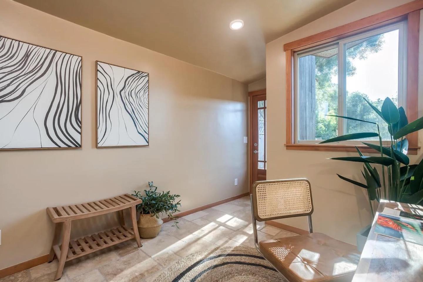 280 San Benito Road Brisbane, CA 94005 - Photo 21 of 63