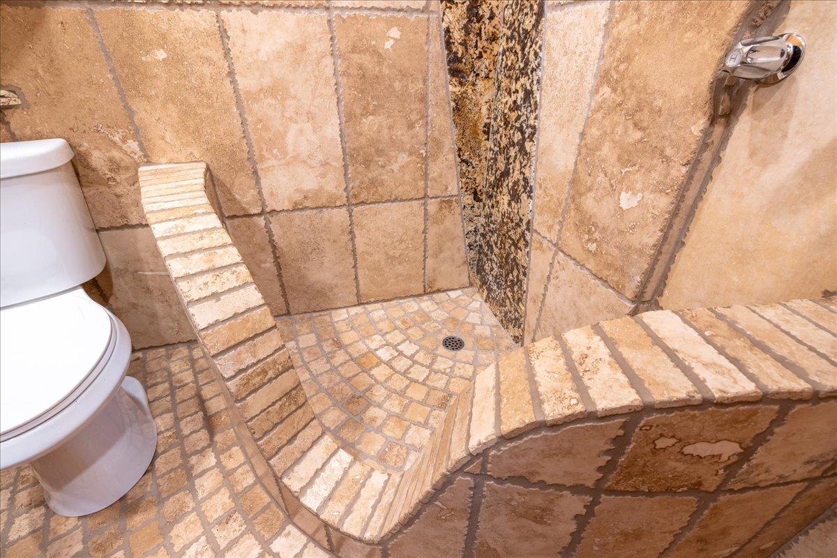 280 San Benito Road Brisbane, CA 94005 - Photo 34 of 63