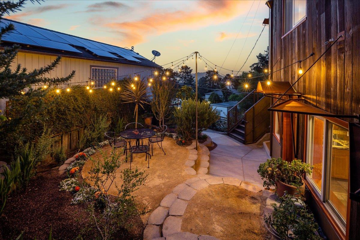 280 San Benito Road Brisbane, CA 94005 - Photo 39 of 63