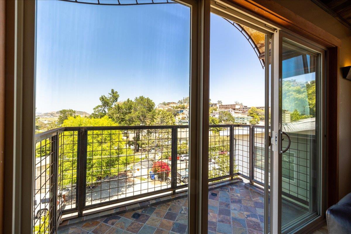 280 San Benito Road Brisbane, CA 94005 - Photo 9 of 63