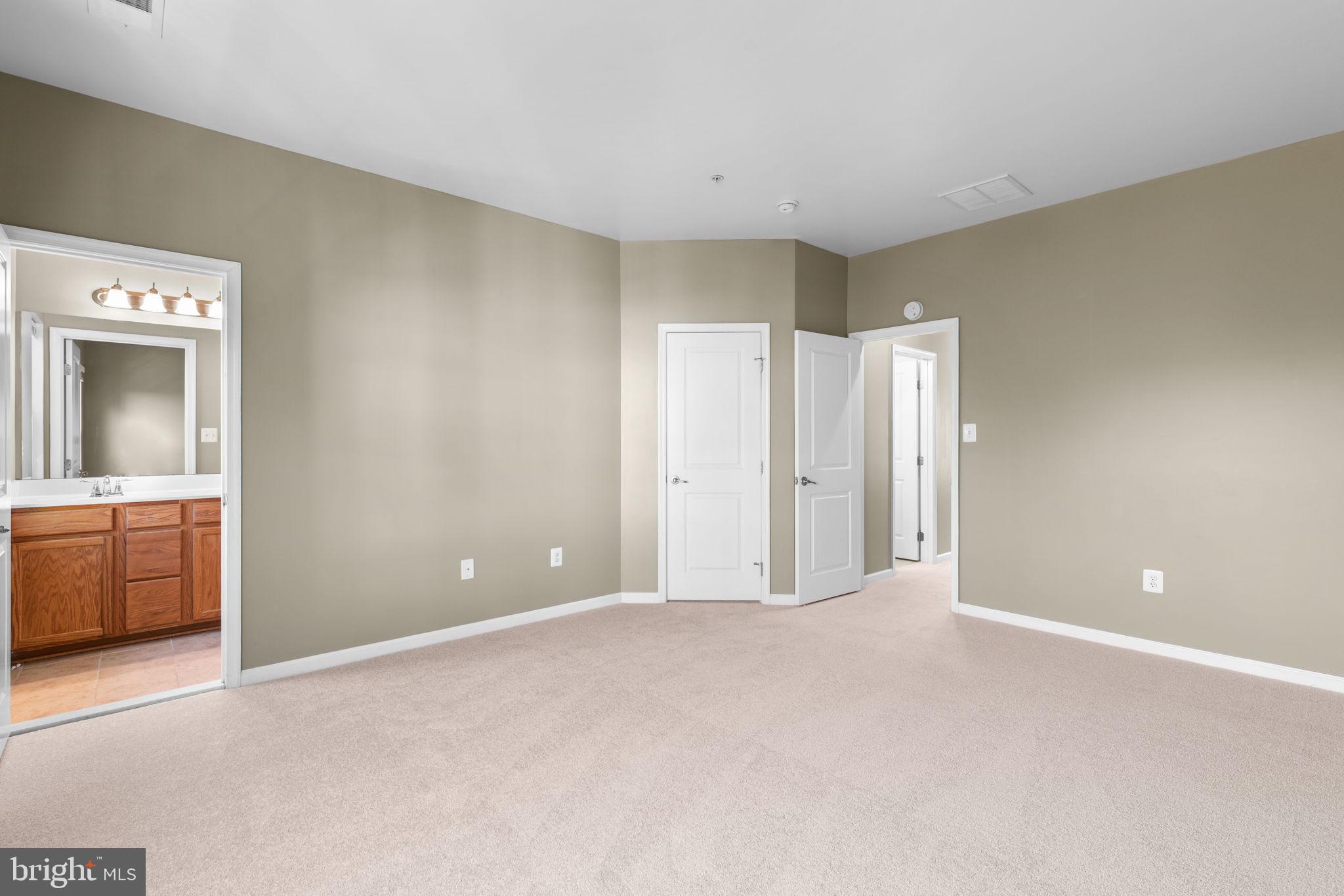 7345 Matchbox Alley Elkridge, MD 21075 - Photo 24 of 53