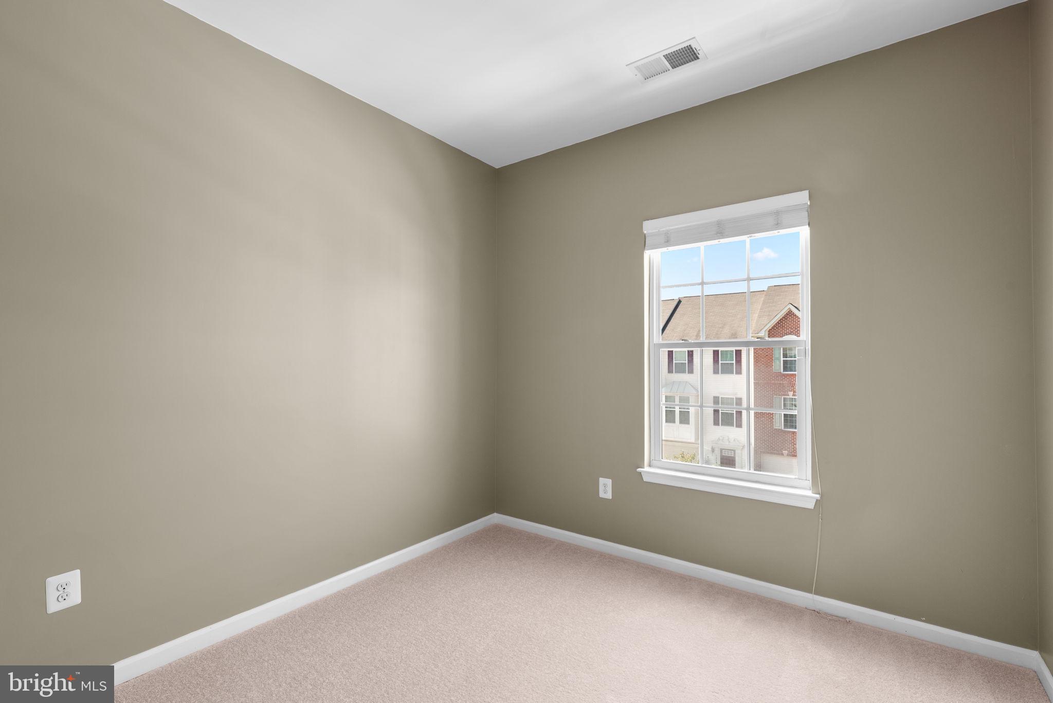 7345 Matchbox Alley Elkridge, MD 21075 - Photo 31 of 53