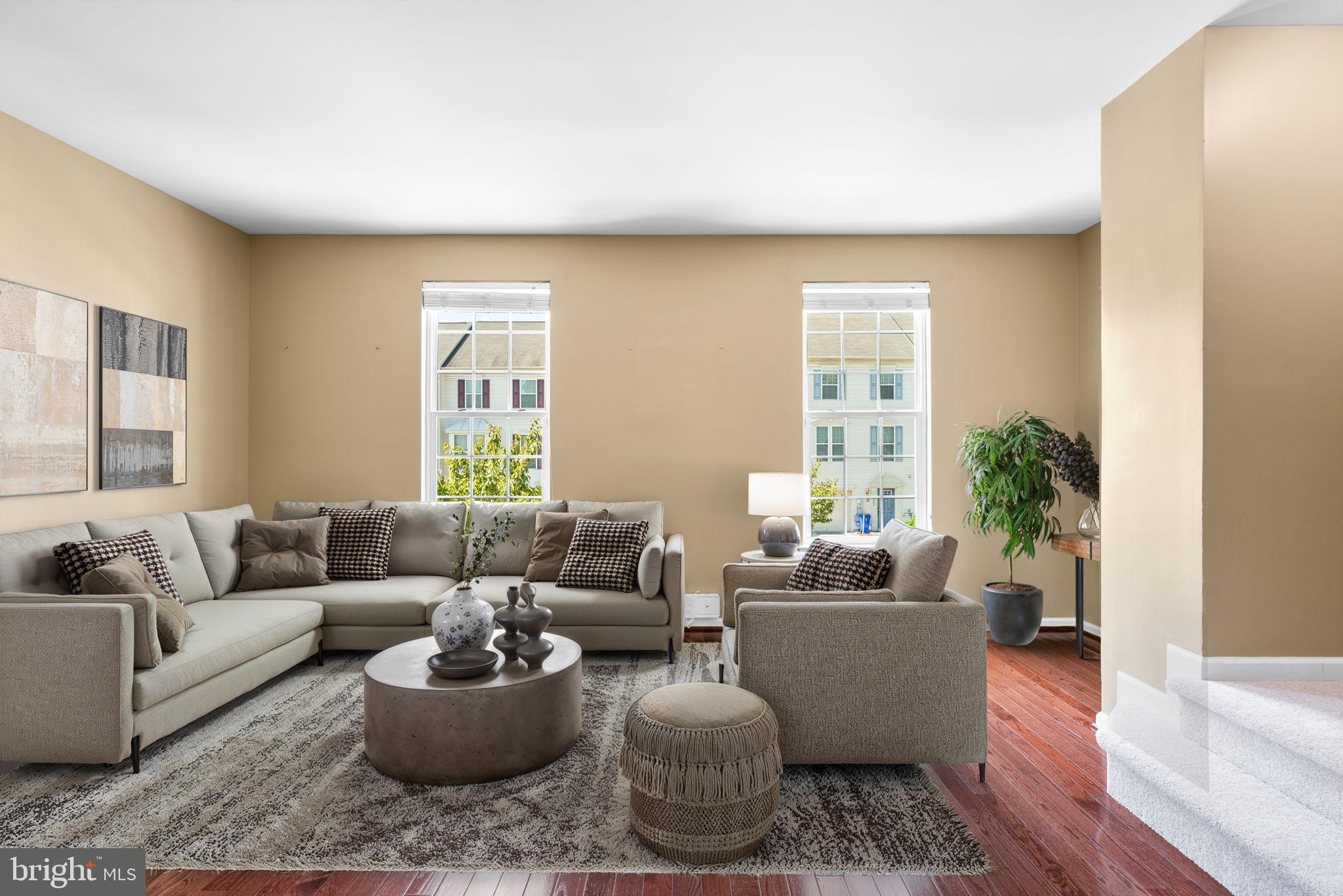 7345 Matchbox Alley Elkridge, MD 21075 - Photo 5 of 53