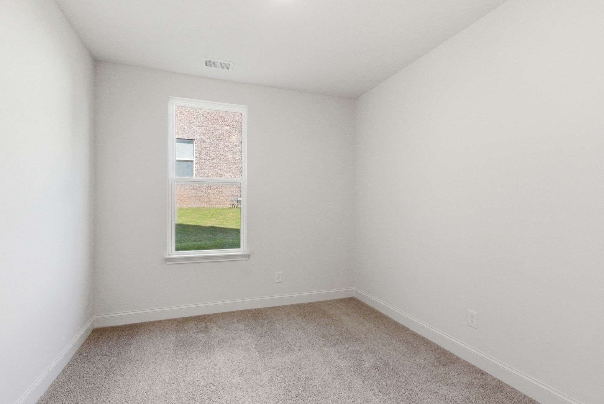 207 Phillips Bend Spring Hill, TN 37174 - Photo 30 of 50 Gallery Image 30