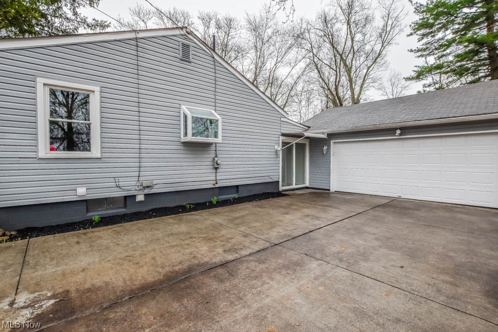 3424 Brunk Road Akron, OH 44312 - Photo 32 of 33 Gallery Image 32